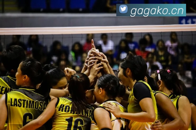 九游体育app官方首页品牌故事